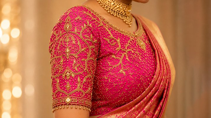 blog image