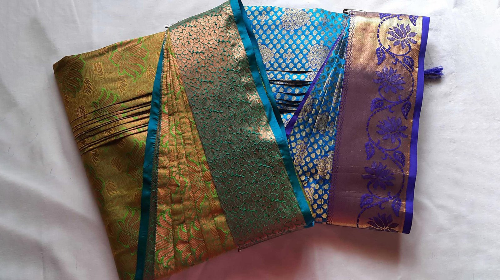 blog image